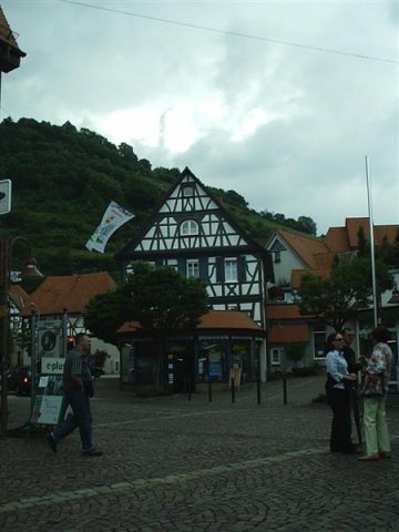 S2010314 (Medium)